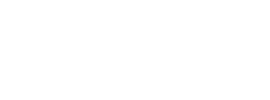 Pöppinger Gut Logo