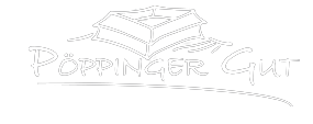Pöppinger Gut – Hochzeitslocation in Oberösterreich