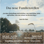 Familienaufstellen