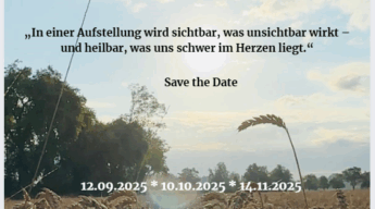 Familienaufstellen