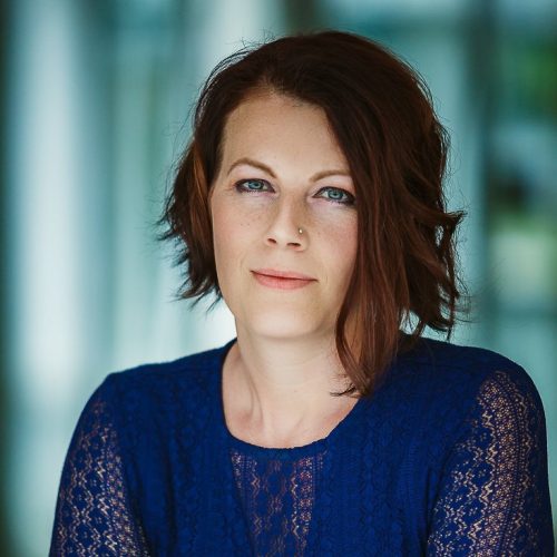 60323c75f6ec721fa6aa63e2_00Elke Lumetsberger_001