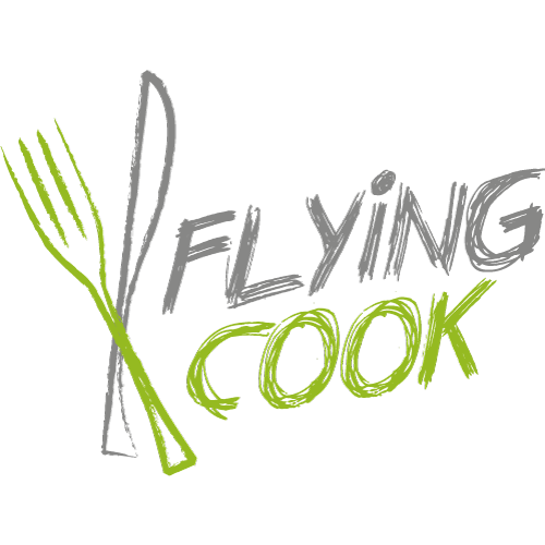 flyingcook