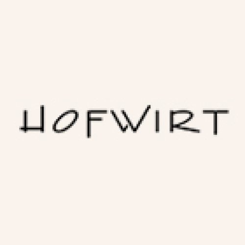 logo_hofwirt-2-black_wordpress