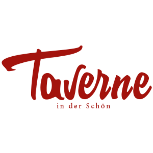 taverne